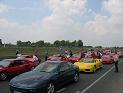 IMG_2887.JPG