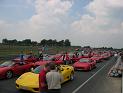 IMG_2889.JPG