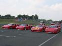 IMG_2894.JPG