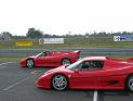 IMG_2896.JPG