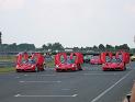 IMG_2899.JPG