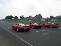 IMG_2900.JPG