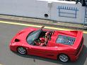 IMG_2903.JPG