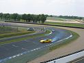 IMG_2906.JPG