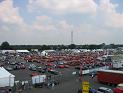 IMG_2911.JPG